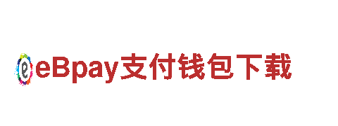 www.ebpay.02net-专业观光旅游企业